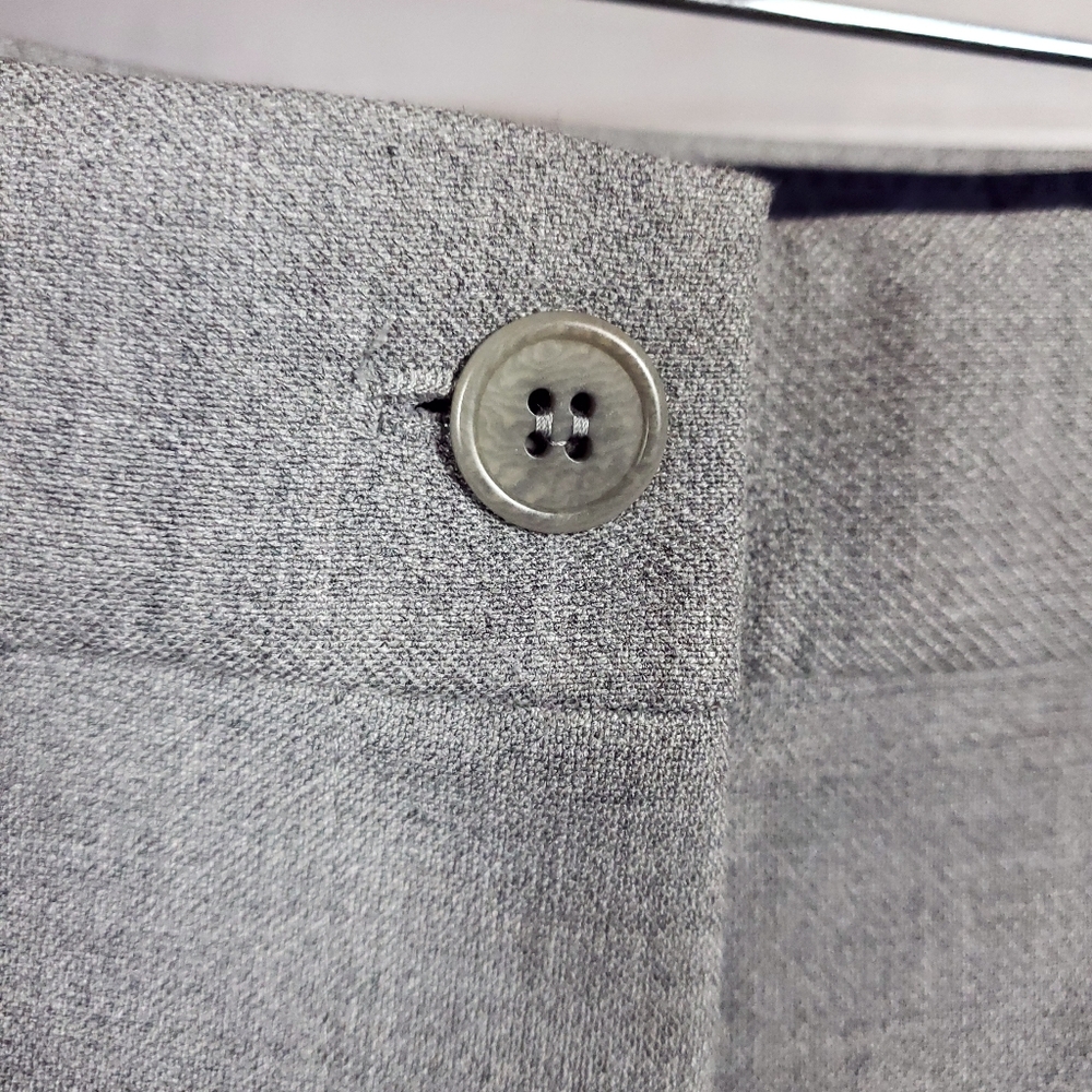Talbots Work Slacks - image 3